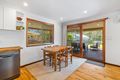 Property photo of 213 Geoffrey Road Chittaway Point NSW 2261