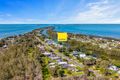 Property photo of 213 Geoffrey Road Chittaway Point NSW 2261