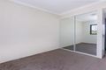 Property photo of 21/237-239 Canterbury Road Canterbury NSW 2193