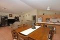 Property photo of 27 Centennial Way Forest Lake QLD 4078