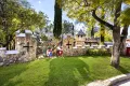 Property photo of 4 Dowling Street Leumeah NSW 2560