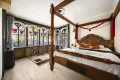 Property photo of 4 Dowling Street Leumeah NSW 2560