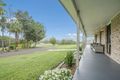 Property photo of 641 Booral-Washpool Road Stroud NSW 2425
