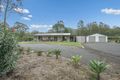 Property photo of 641 Booral-Washpool Road Stroud NSW 2425