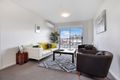 Property photo of 310/12 Wood Street Nunawading VIC 3131