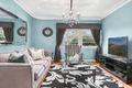 Property photo of 1 Rorke Street Beecroft NSW 2119