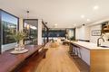 Property photo of 11A Ardoyne Street Black Rock VIC 3193