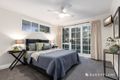 Property photo of 41 Glasgow Road Montrose VIC 3765