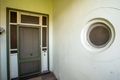 Property photo of 155 Lawrence Street Wodonga VIC 3690
