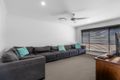 Property photo of 16 Jacana Drive Adare QLD 4343