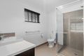 Property photo of 16 Jacana Drive Adare QLD 4343