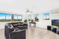Property photo of 4 Aspen Place Bilambil Heights NSW 2486
