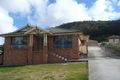Property photo of 9 Wilton Close McKellars Park NSW 2790