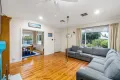 Property photo of 2 Margaret Street Sefton Park SA 5083