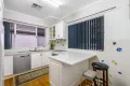 Property photo of 2 Margaret Street Sefton Park SA 5083