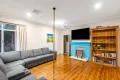Property photo of 2 Margaret Street Sefton Park SA 5083