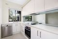Property photo of 2/146-148 Chuter Avenue Sans Souci NSW 2219