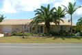 Property photo of 34 Lachlan Crescent Sandstone Point QLD 4511