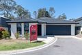 Property photo of 4/7 Mount Torrens Road Lobethal SA 5241