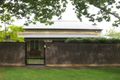 Property photo of 35 Fourth Avenue St Peters SA 5069