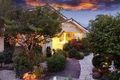 Property photo of 63 Narrawong Road Caulfield South VIC 3162