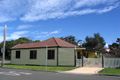 Property photo of 41 High Street Corrimal NSW 2518