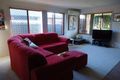 Property photo of 2/7 Lucas Place Labrador QLD 4215