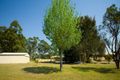 Property photo of 60 Denva Road Taree South NSW 2430
