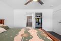 Property photo of 16 Jacana Drive Adare QLD 4343