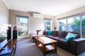Property photo of 9 Dyson Street Dromana VIC 3936