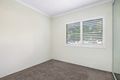 Property photo of 2/146-148 Chuter Avenue Sans Souci NSW 2219