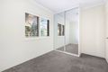 Property photo of 2/146-148 Chuter Avenue Sans Souci NSW 2219