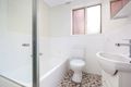 Property photo of 2/146-148 Chuter Avenue Sans Souci NSW 2219