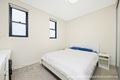 Property photo of 36/51-53 Loftus Crescent Homebush NSW 2140