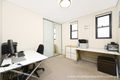 Property photo of 36/51-53 Loftus Crescent Homebush NSW 2140