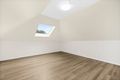 Property photo of 24 York Street Belmore NSW 2192