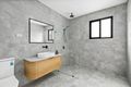 Property photo of 24 York Street Belmore NSW 2192