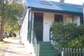 Property photo of 25 Rae Street Randwick NSW 2031