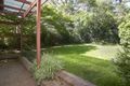 Property photo of 98 Bent Street Lindfield NSW 2070