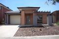 Property photo of 12 Cyan Crescent Officer VIC 3809