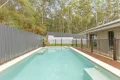 Property photo of 34 Reo Place Yandina QLD 4561