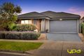 Property photo of 41 Boonwurrung Street Cranbourne East VIC 3977