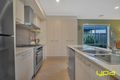 Property photo of 41 Boonwurrung Street Cranbourne East VIC 3977