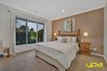 Property photo of 41 Boonwurrung Street Cranbourne East VIC 3977
