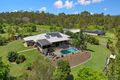 Property photo of 71 Hideaway Drive Delan QLD 4671
