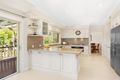 Property photo of 26 Kookaburra Place West Pennant Hills NSW 2125