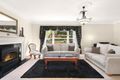 Property photo of 26 Kookaburra Place West Pennant Hills NSW 2125