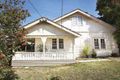 Property photo of 5 Banchory Street Essendon VIC 3040