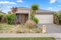 Property photo of 7 Akoona Way Wyndham Vale VIC 3024