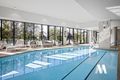 Property photo of 807/2 Joseph Road Footscray VIC 3011